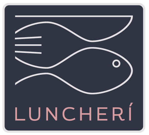 luncheri-hotsmoked-fish