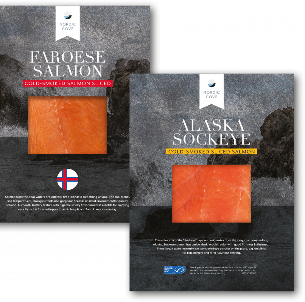 nordic-cove-smoked-salmon-specialieties