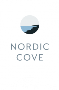 nordic-cove-smoked-salmon-specialities