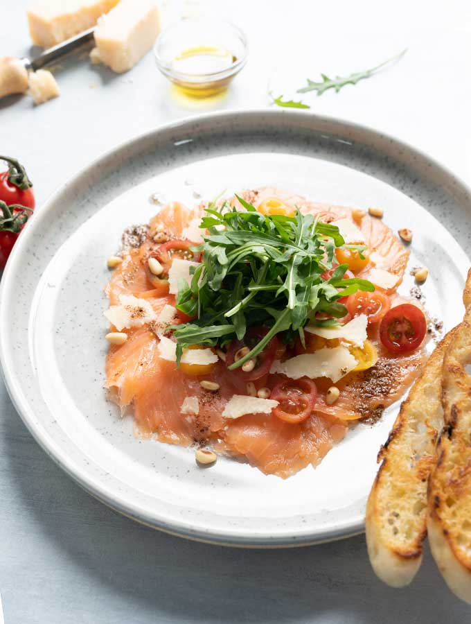 nordic-salmon-hot-smoked-carpaccio