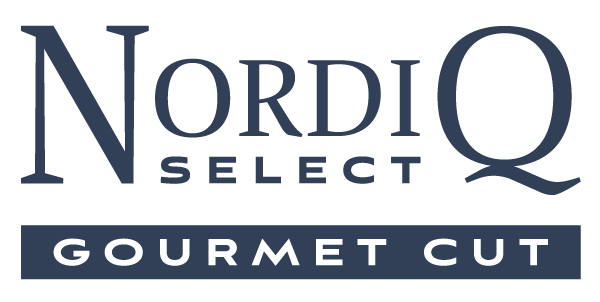 nordiq-select-salmon-gourmet-cut