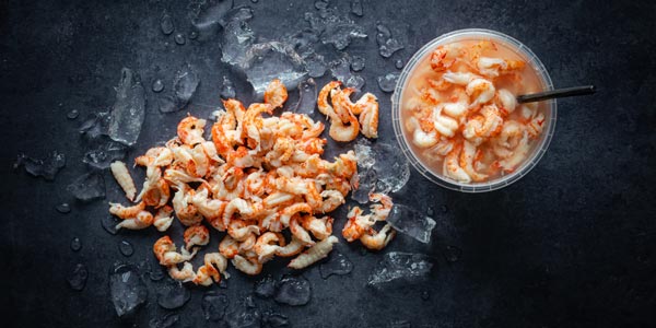 chilled-crayfish-tails-in-brine