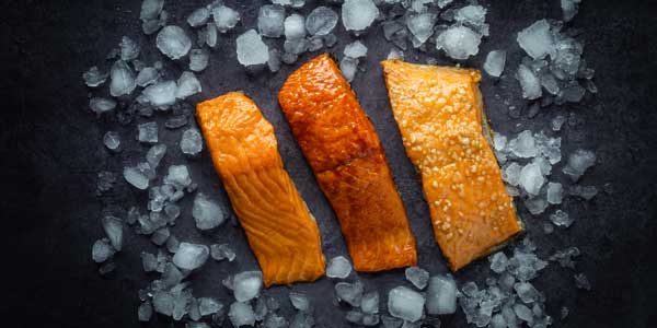 hot-smoked-salmon