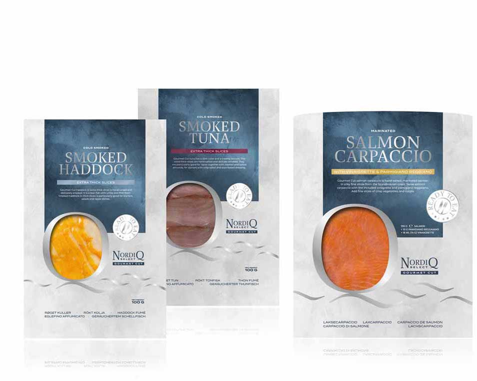 nordic-salmon-smoked-range-select