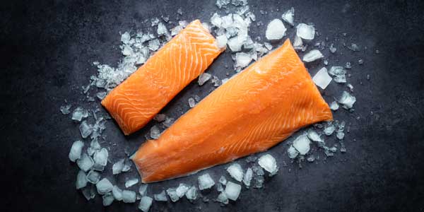 refresh-salmon-filet