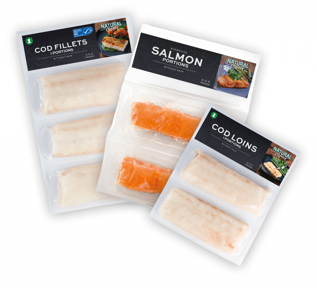 frozen-seafood-fish-natural-choice