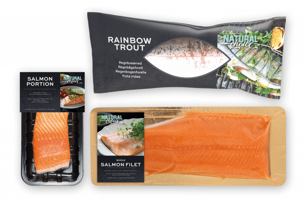 natural-choice-frozen-trout-fish