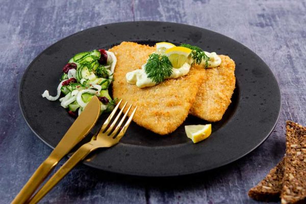 breaded-frozen-fish-fillets-seafood