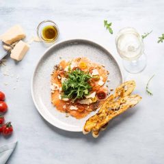 food-photography-cappacio-salmon