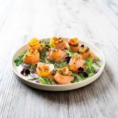 food-photography-lunch-plate-salmon