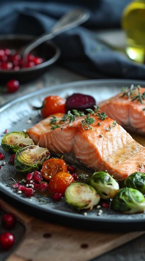 refresh-salmon-filets